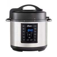 Multi Olla Oster Express de 5.7L CKSTPCEC6801 - copy