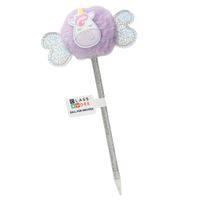 Lapicero CLASS&WORK Ball Pen Unicornio B2S