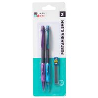 Portamina CLASS&WORK 0.5mm