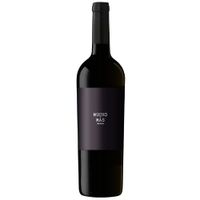 Vino Tinto VIÑA ALBALI Mucha Más Botella 750ml