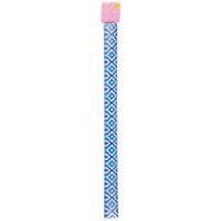 Papel de Regalo CLASS&WORK Hombre 2un