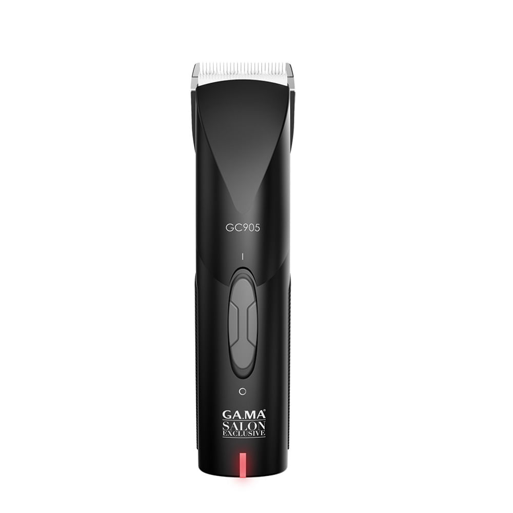Clipper Cortador de Cabello GC Gama 515 - copy