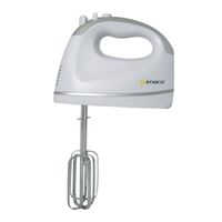 Batidora Manual 300W Imaco HM 3025
