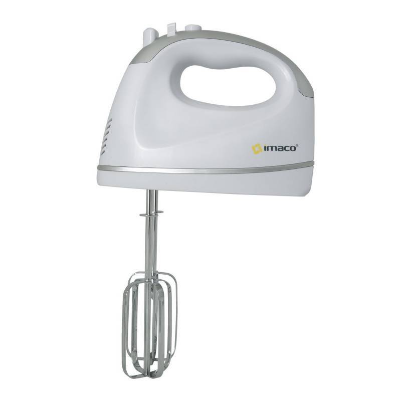 Batidora Manual 300W Imaco HM 3025
