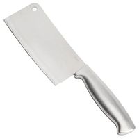 Acha Oster BALDWYN Acero Inoxidable 91604-01 - copy