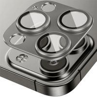 PROTECTOR DE CAMARA PARA IPHONE 15 PRO