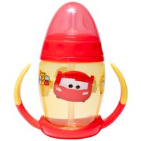 Tomatodo TSUM TSUM Caña Cars 230Ml