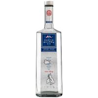 Licor DISARONNO Original Botella 700ml