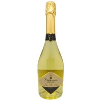 Espumante LE CELEBRACIÓN sin Alcohol Botella 750ml