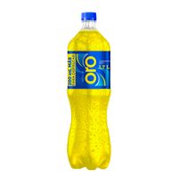 Gaseosa SABOR DE ORO Botella 1.7L
