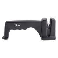 Afilador de Cuchillos TRUSSVILLE Oster 92016-01 - copy