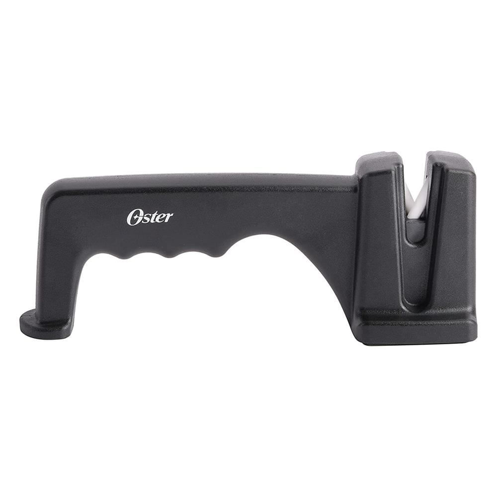 Afilador de Cuchillos TRUSSVILLE Oster 92016-01 - copy