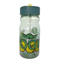 Botella Switch STAR WARS 400ml