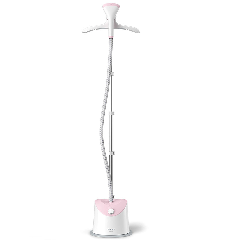 Vaporizador de Prendas Philips GC484/40 -