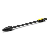 Lanza Dirt Blaster Karcher Giratoria DB 145 Packaged K4-K5