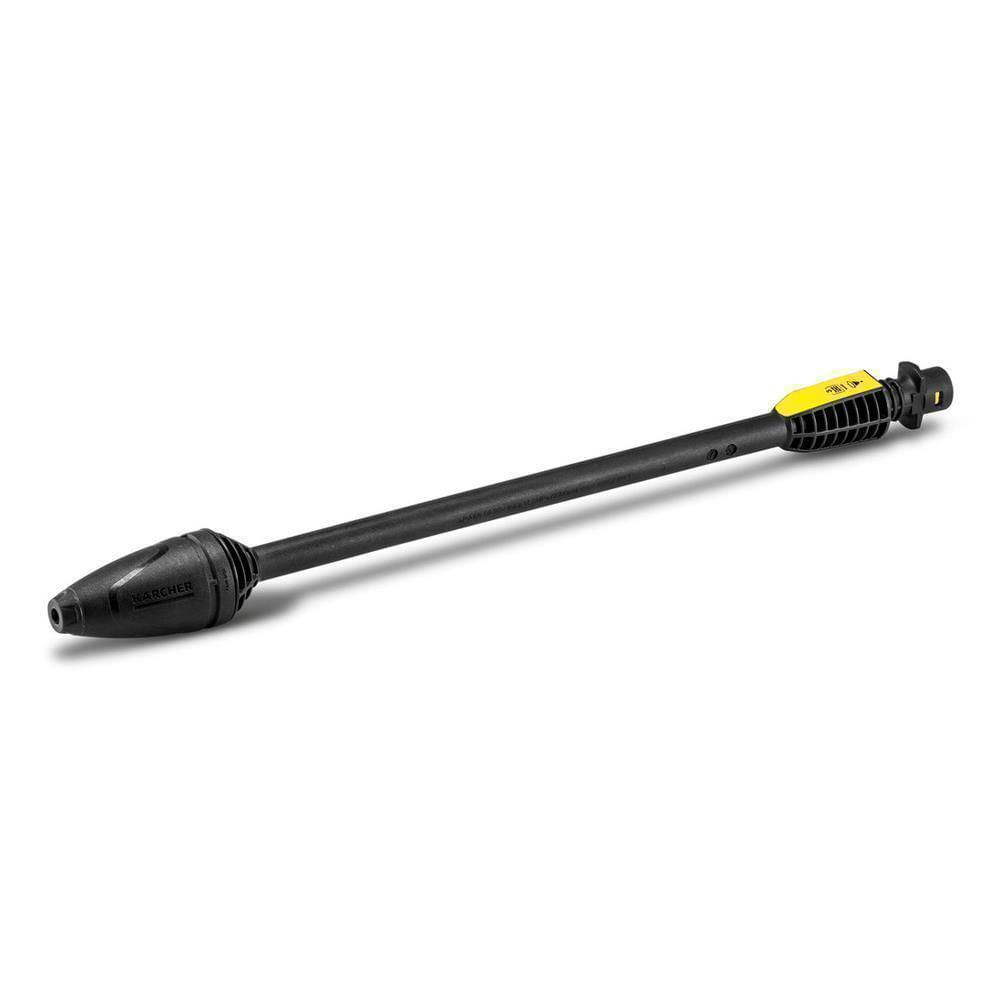 Lanza Dirt Blaster Karcher Giratoria DB 145 Packaged K4-K5