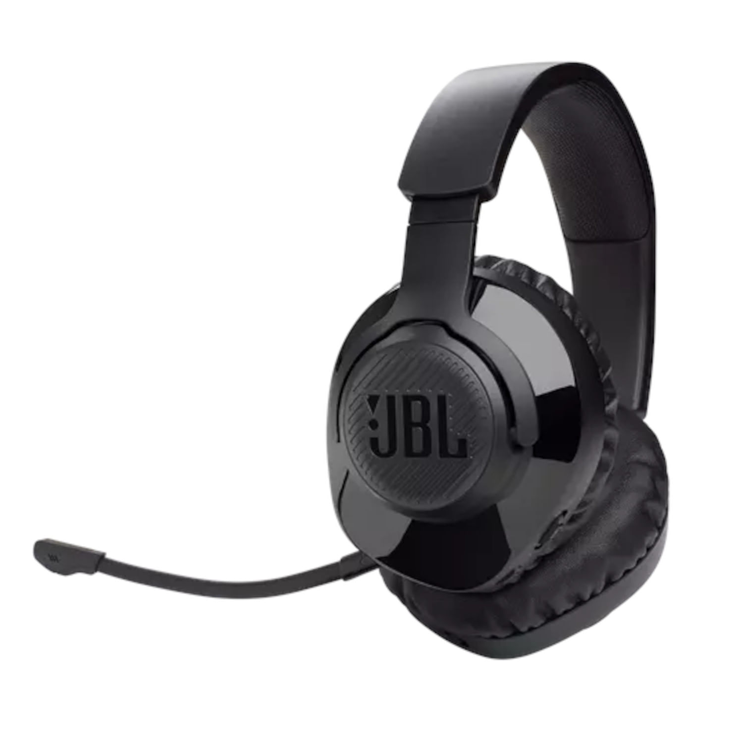 AURICULARES INALAMBRICOS JBL FREE WFH AUDIFONOS TRUE WIRELESS