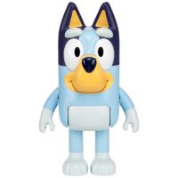 Figura Básica BLUEY 25cm 17640