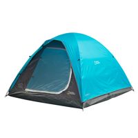Carpa para 2 personas Tayrona II - National Geographic