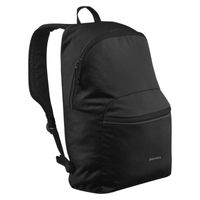 MOCHILA DE SENDERISMO 17L NH SCAPE 100 NEGRO