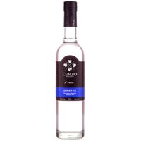 Cuatro Gallos Quebranta 700ml