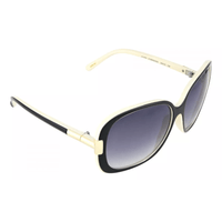 LENTES DE SOL UV400 MUJER X13118 LEVIS - 1021555