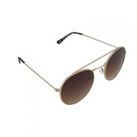 LENTES DE SOL UV400 HOMBRE X64011 TOMMY HILFIGER - 1021288