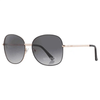 LENTES DE SOL UV400 MUJER KC1359 32B KENNETH COLE REACTION - 1021151
