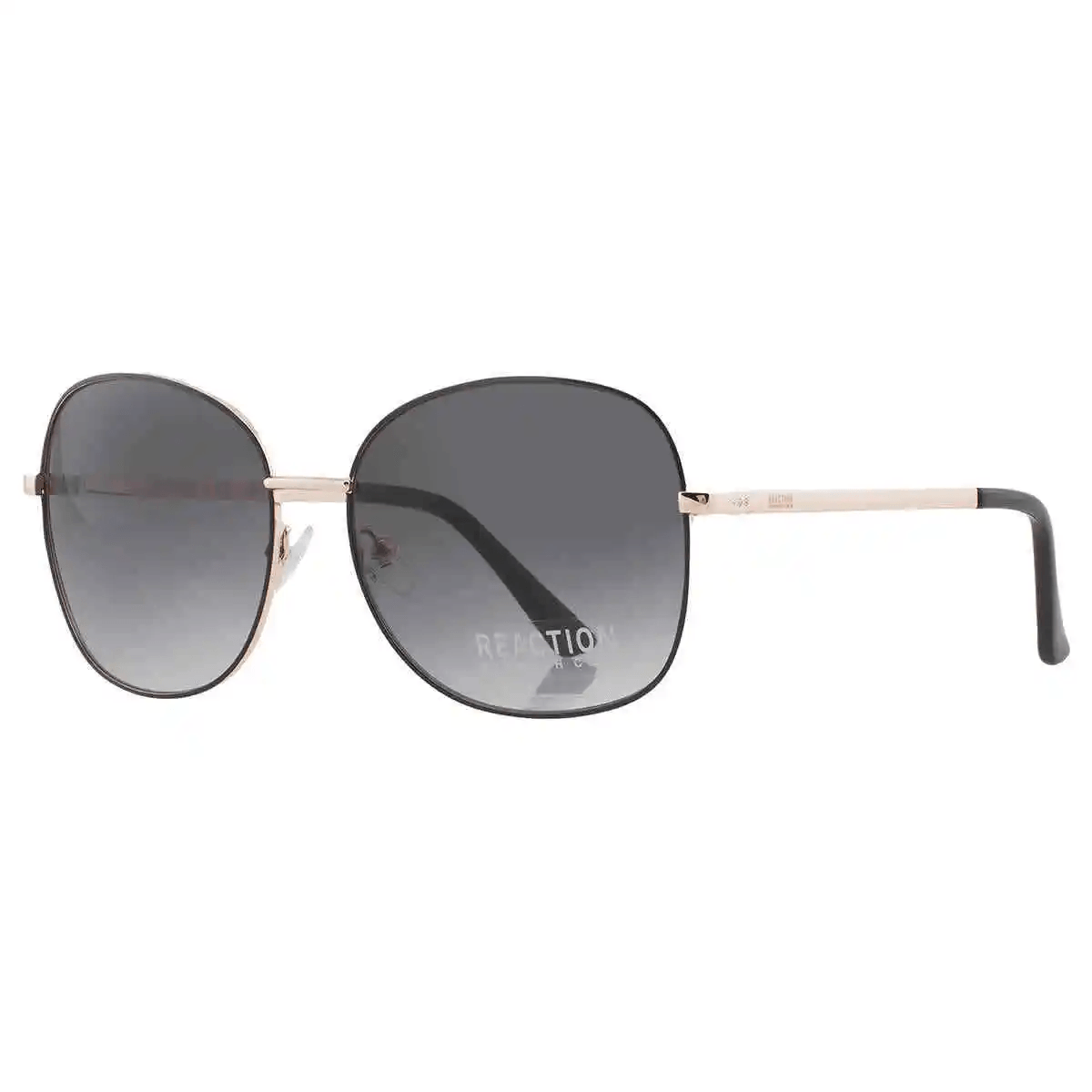 LENTES DE SOL UV400 MUJER KC1359 32B KENNETH COLE REACTION - 1021151