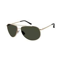LENTES DE SOL UV400 HOMBRE X13193 LEVIS - 1021278