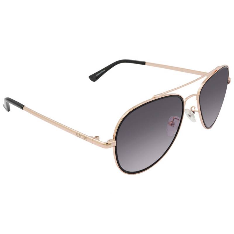 LENTES DE SOL UV400 HOMBRE KC2837 28B KENNETH COLE - 1021533