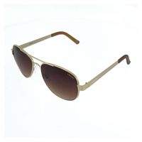 LENTES DE SOL UV400 UNISEX X14059 LEVIS - 1020835