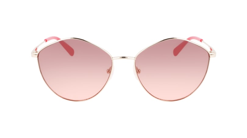 LENTES DE SOL UV400 MUJER CKJ22202S 717 CALVIN KLEIN - 1021097