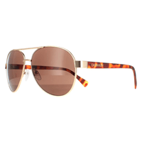 LENTES DE SOL UV400 MUJER CK19316S 717 CALVIN KLEIN - 1021508