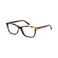MONTURA DESCANSO MUJER SK5265 SWAROVSKI - 1016298