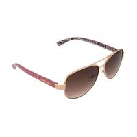 LENTES DE SOL UV400 MUJER X17023 STEVE MADDEN - 1020837