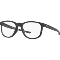 MONTURA DESCANSO UNISEX OX8102 OAKLEY - 1006372