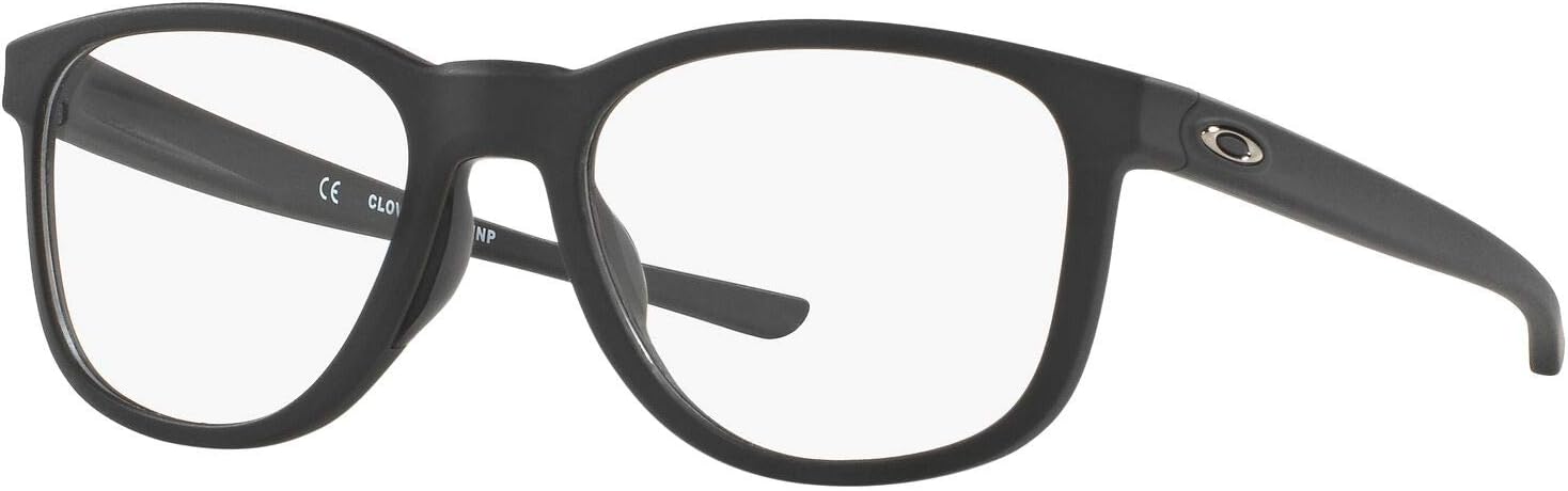 MONTURA DESCANSO UNISEX OX8102 OAKLEY - 1006372