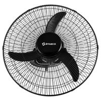 Ventilador orbital 18 de techo 360° imaco OCF 7919 (MEGA IMPORT)
