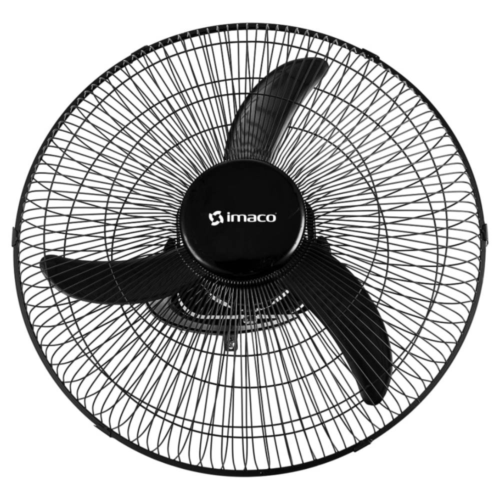Ventilador orbital 18 de techo 360° imaco OCF 7919 (MEGA IMPORT)