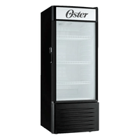 Vitrina Exhibidora Oster 226L OS-PVSC226 -