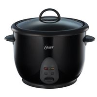 Olla Arrocera 1.8L Antiadherente Oster CKSTRC 1700B 053 -
