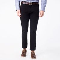 Pantalón Norton Twill Super Confy German Hombre