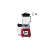 Licuadora OSTER 2L Xpert Tecnología Active Sense BLSTTDG-RGB-053 -
