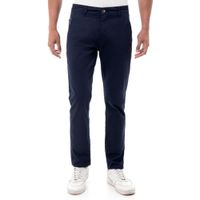 Pantalón Norton Twill Super Confy German Hombre