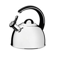 Tetera de Acero Inoxidable 3.35 LT
