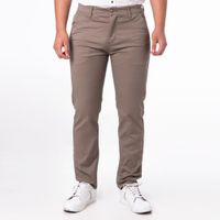Pantalón Norton Twill Super Confy German Hombre