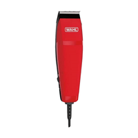 Maquina de cabello Wahl EASY CUT 9314-2718