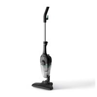 Aspiradora Vertical 2 en 1 Electrolux STK12