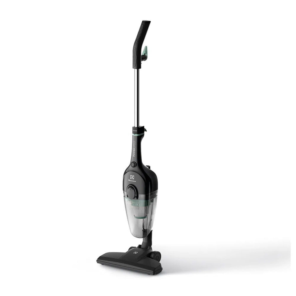 Aspiradora Vertical 2 en 1 Electrolux STK12